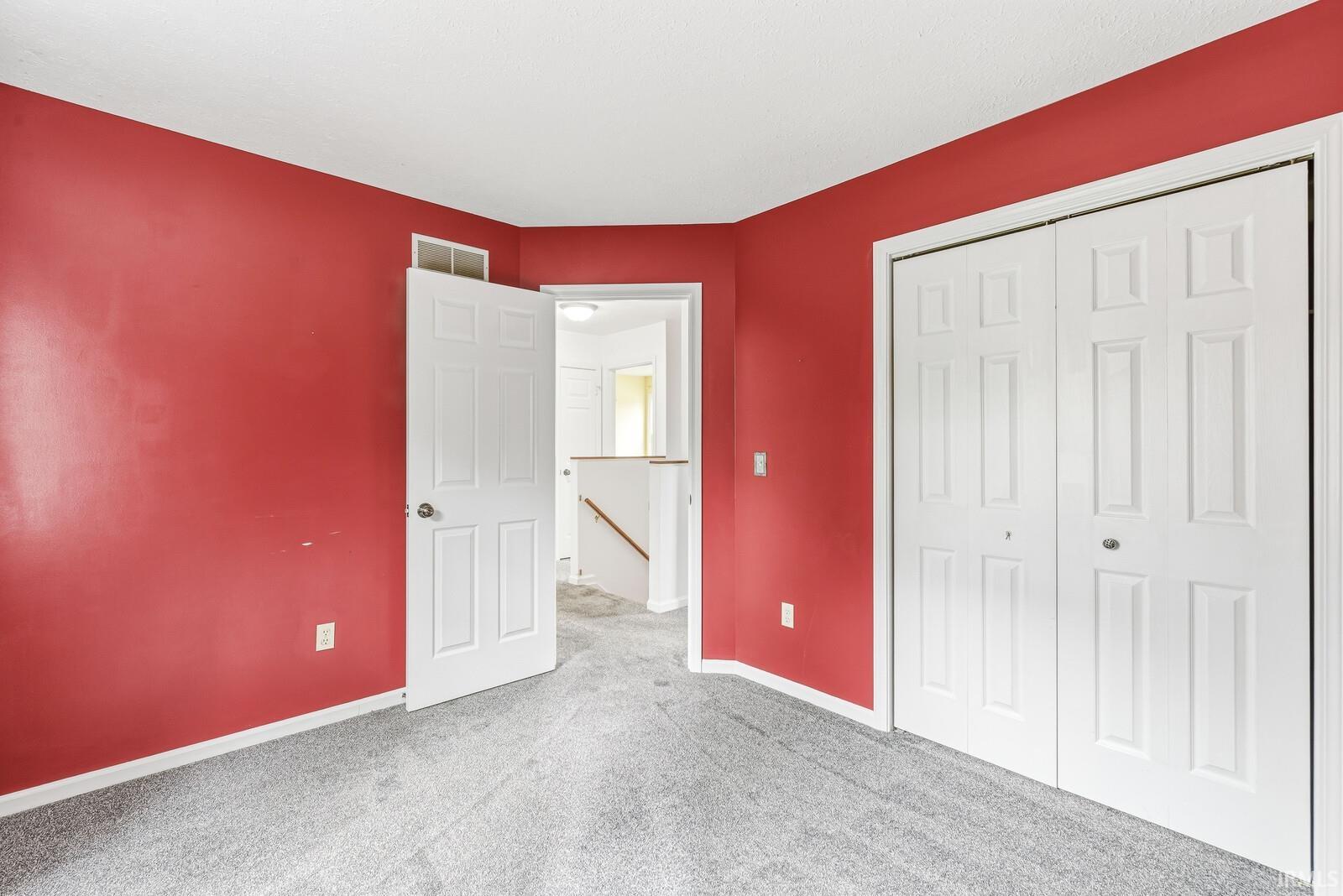 4205 Foxfire Drive