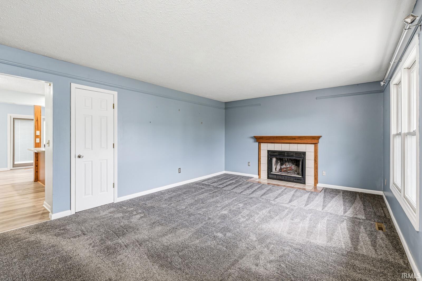 4205 Foxfire Drive
