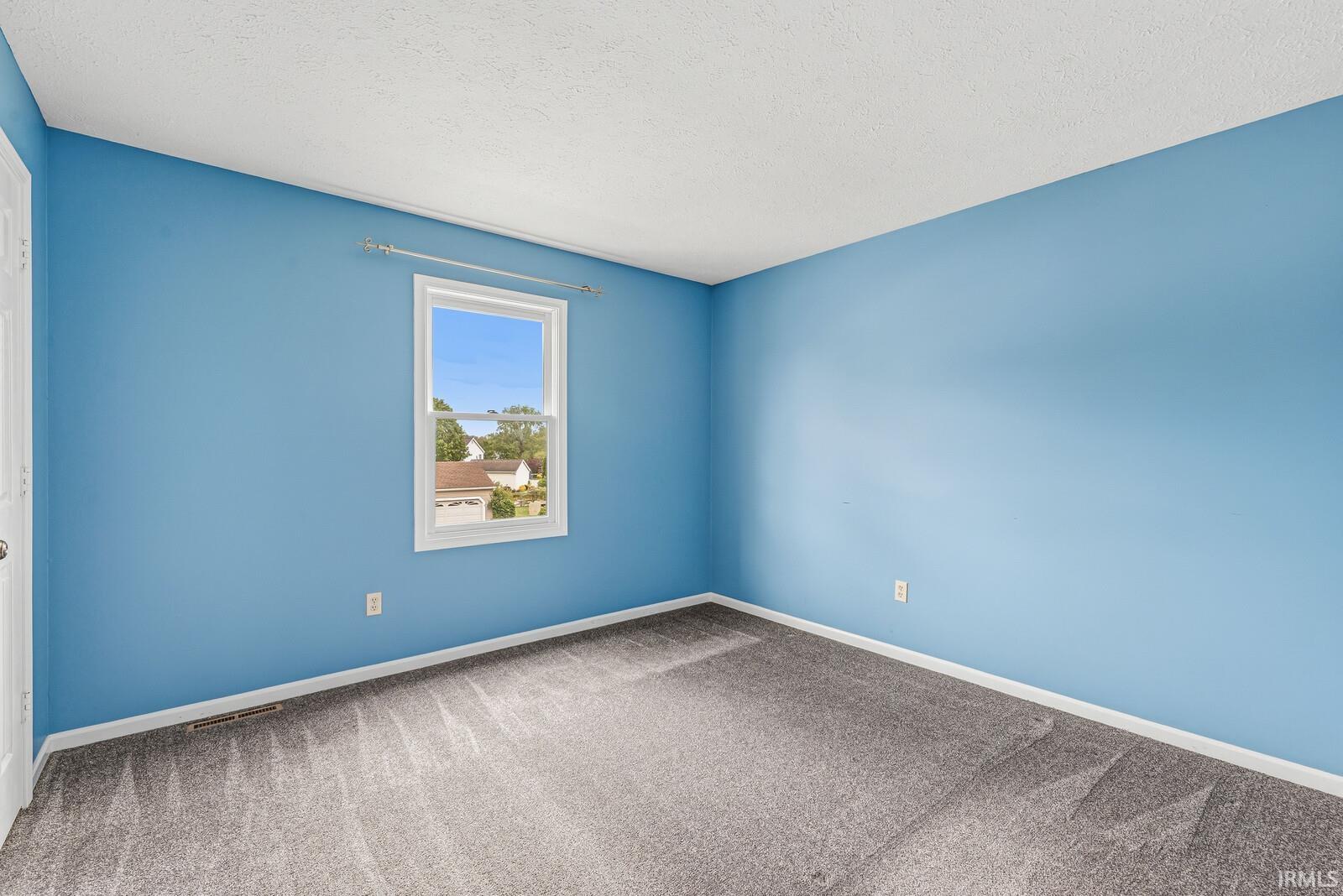 4205 Foxfire Drive
