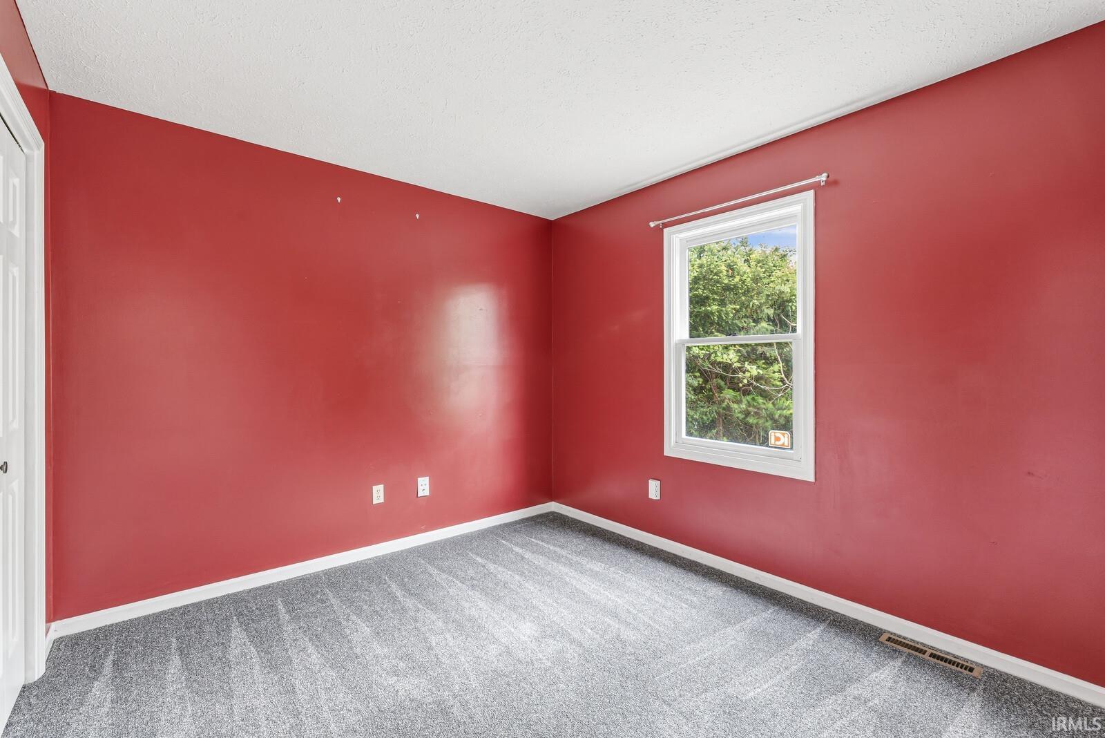 4205 Foxfire Drive