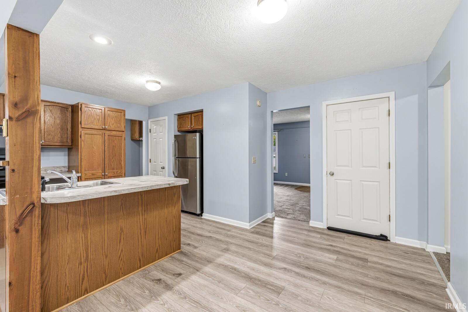 4205 Foxfire Drive