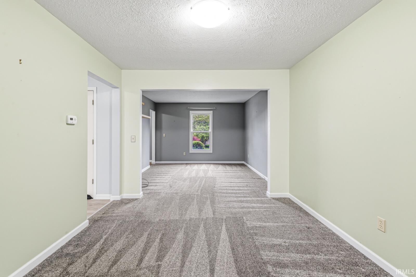 4205 Foxfire Drive