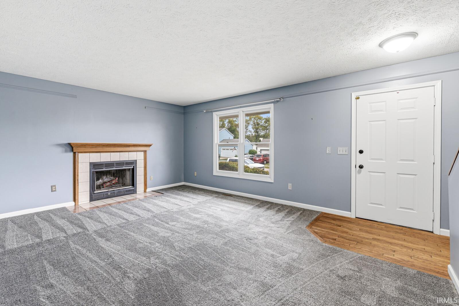 4205 Foxfire Drive