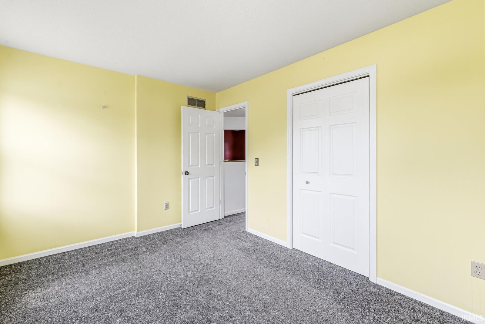 4205 Foxfire Drive