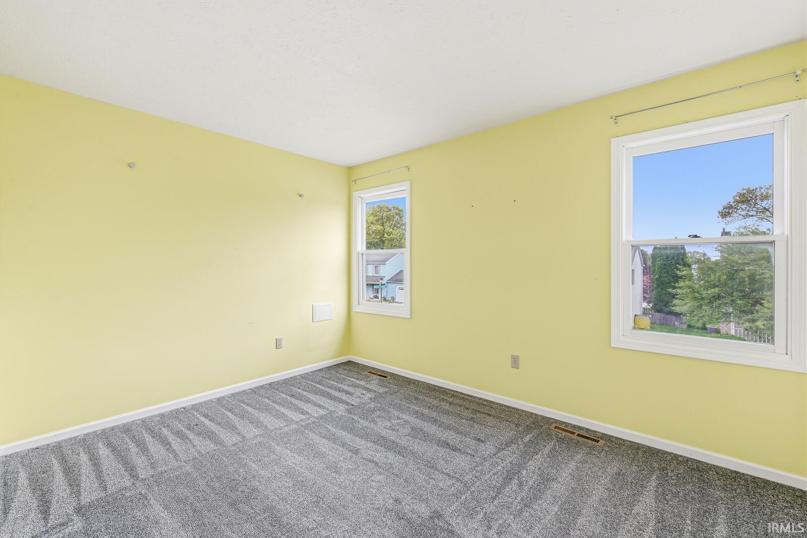 4205 Foxfire Drive