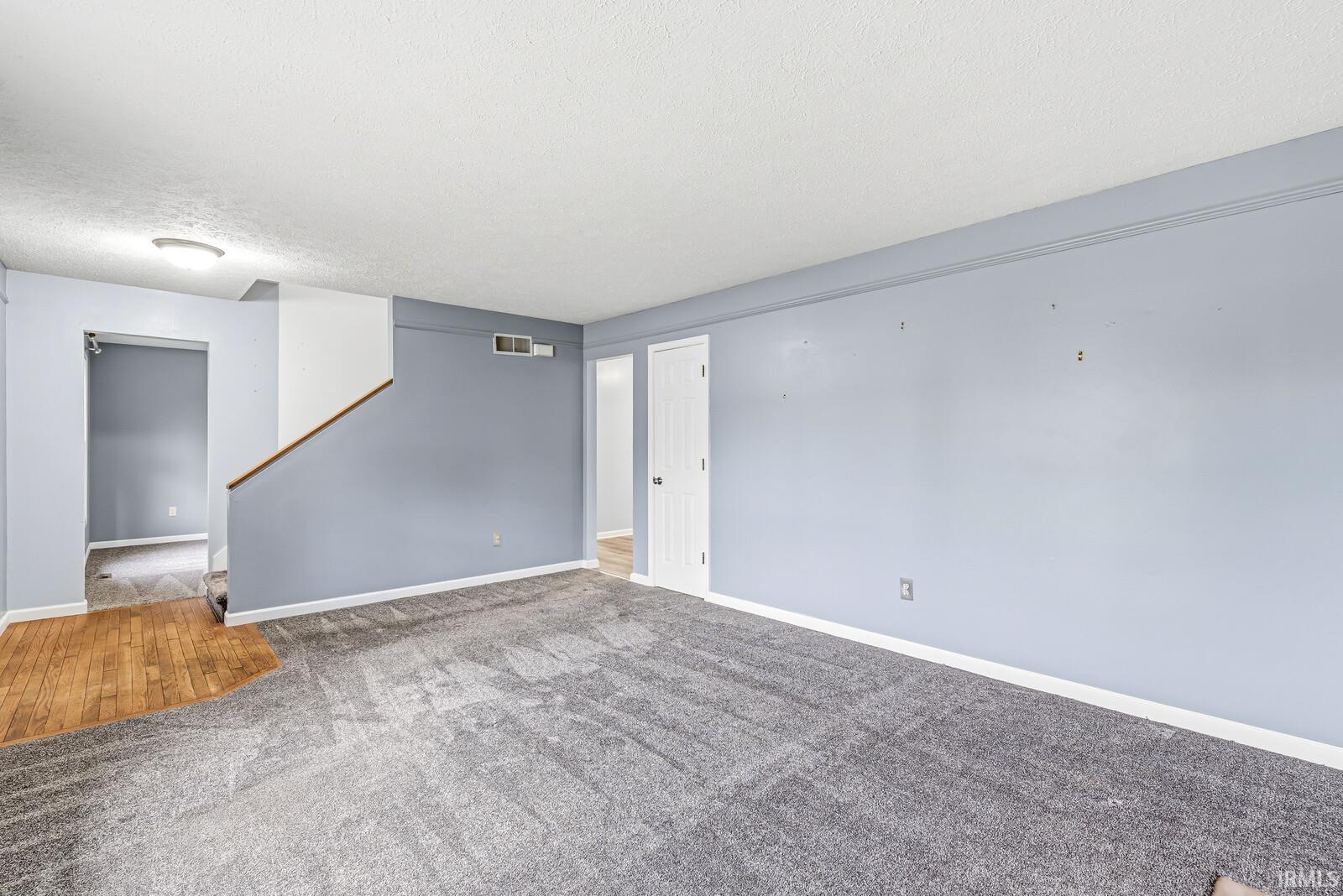 4205 Foxfire Drive