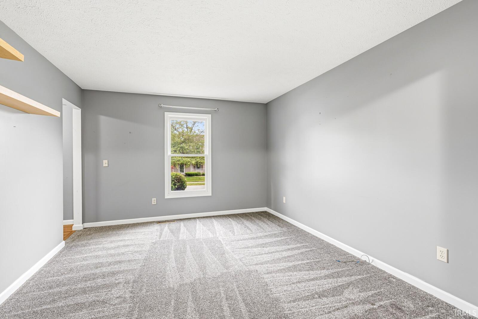 4205 Foxfire Drive