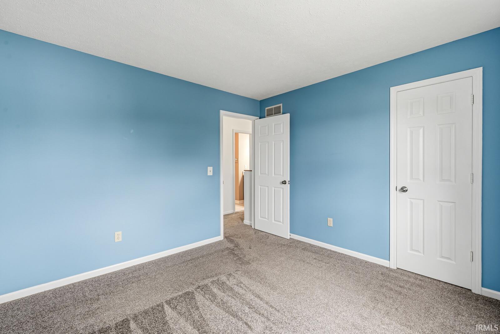 4205 Foxfire Drive