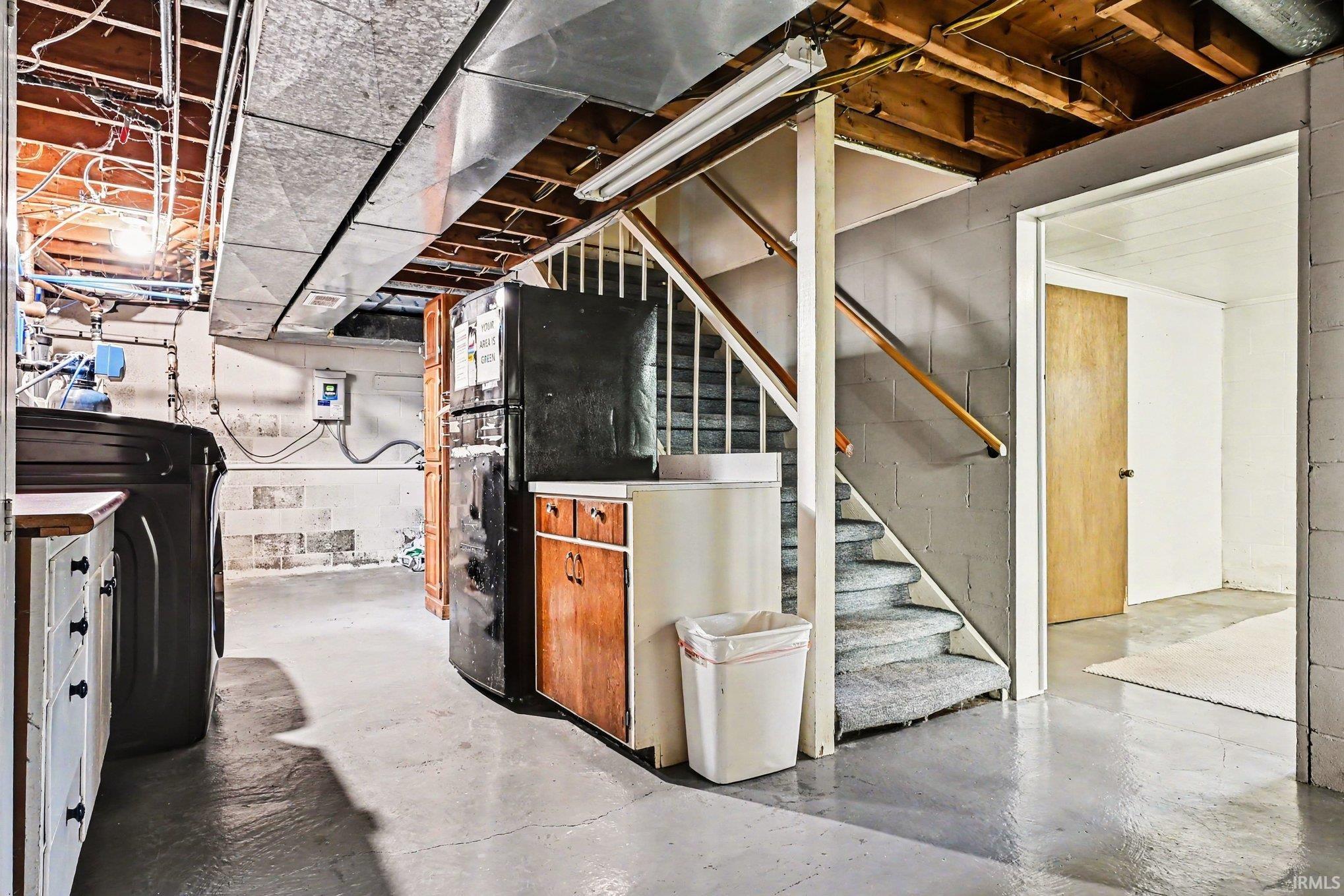 28951 Ella Drive