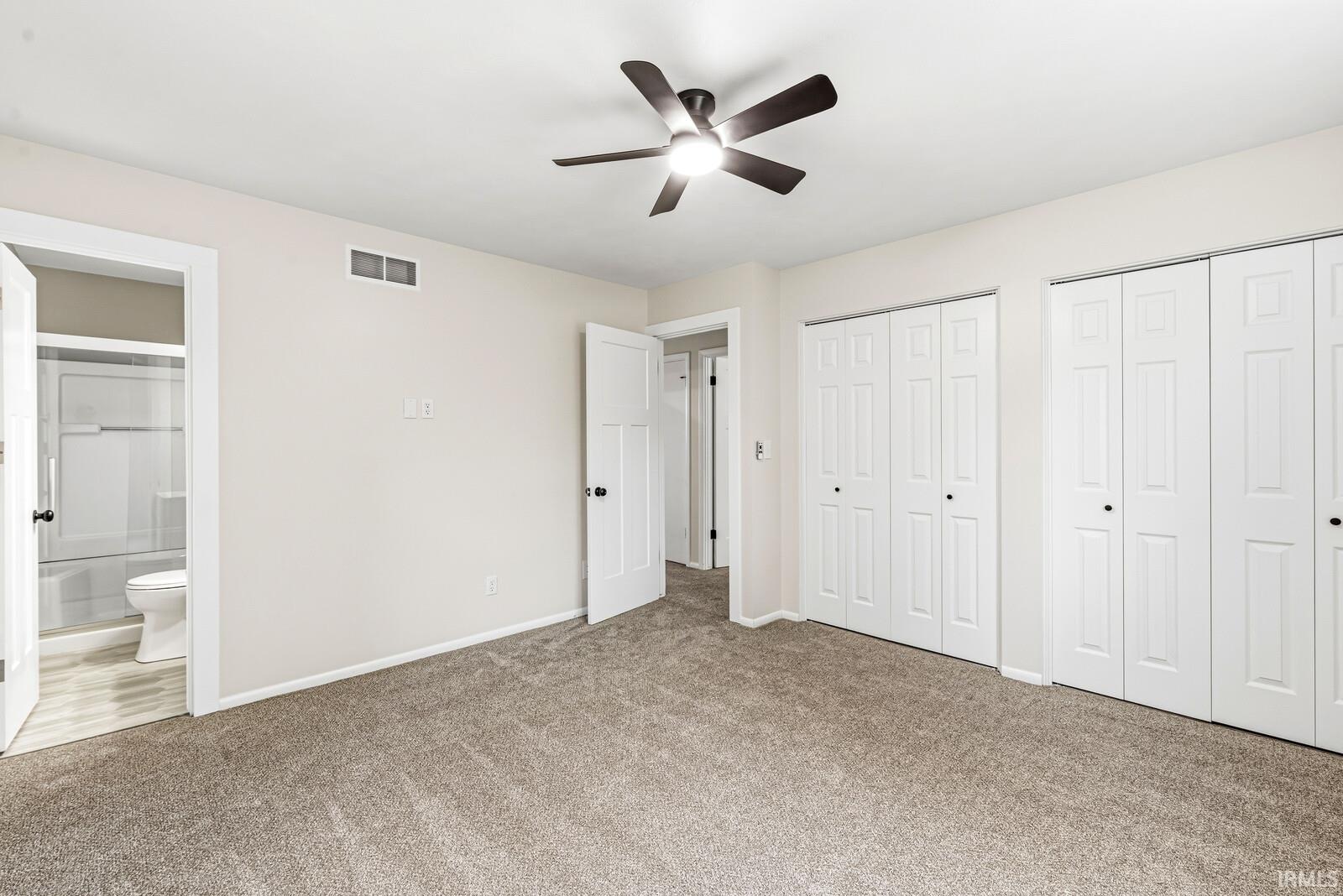52823 W Cypress Circle