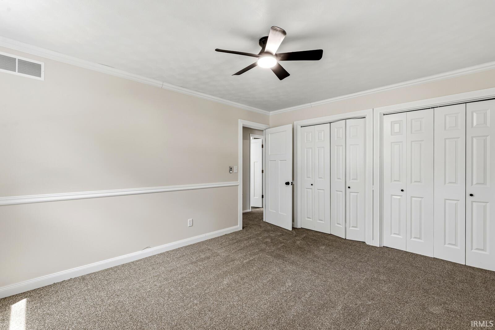 52823 W Cypress Circle