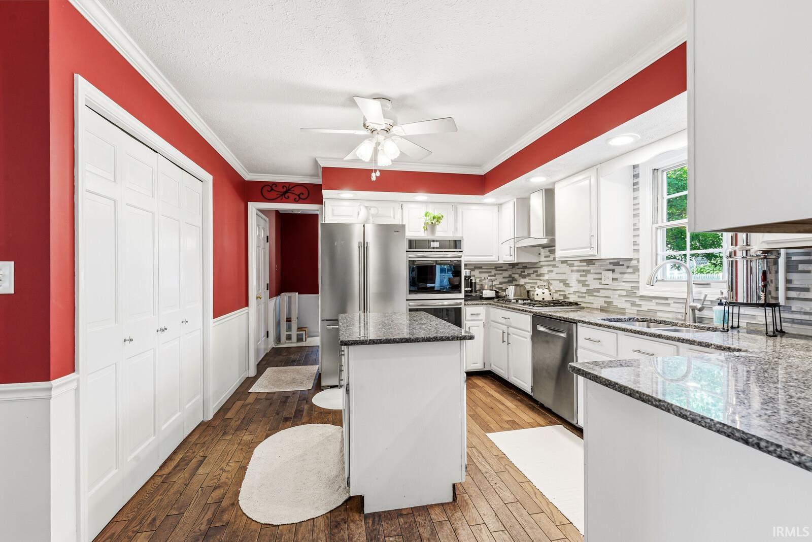 59965 Valley View Trail