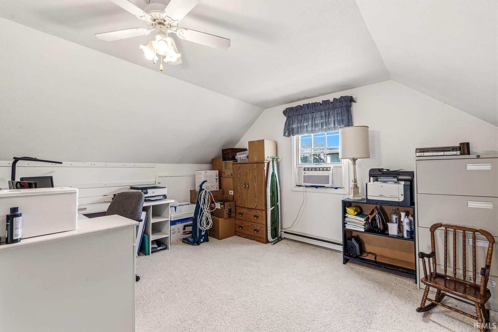 59965 Valley View Trail