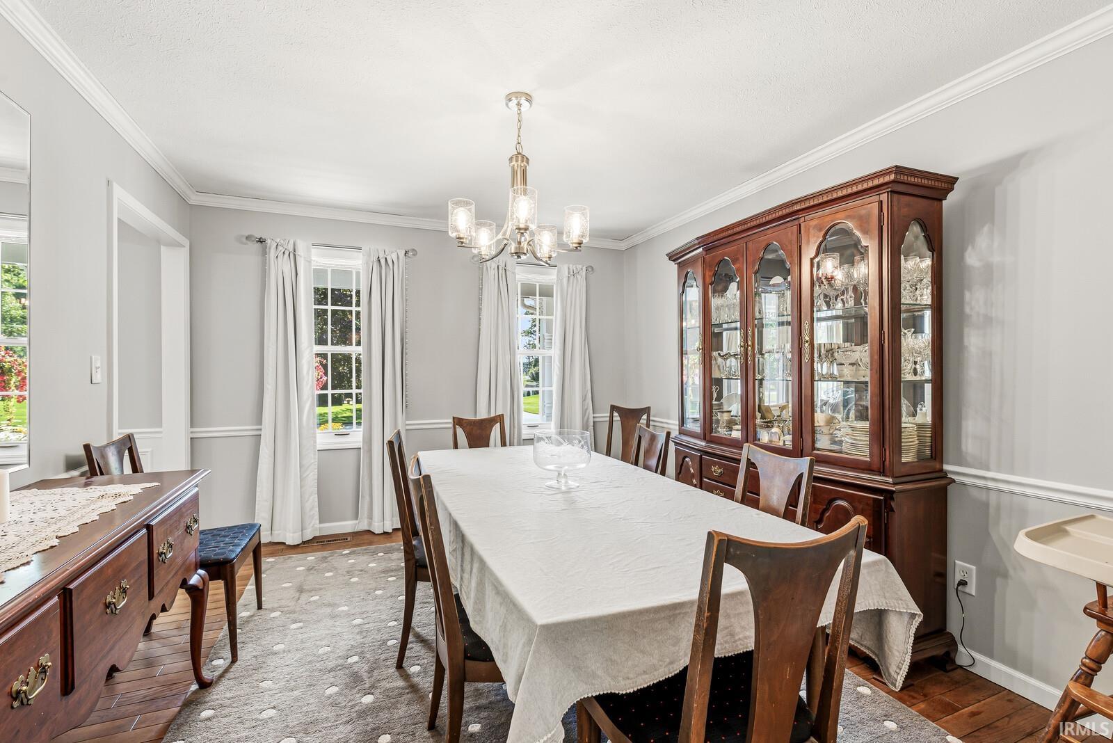 59965 Valley View Trail