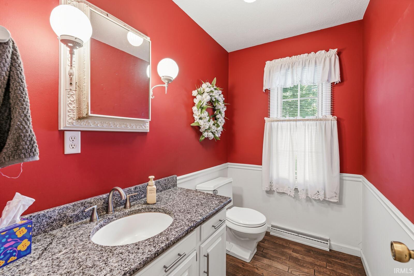 59965 Valley View Trail