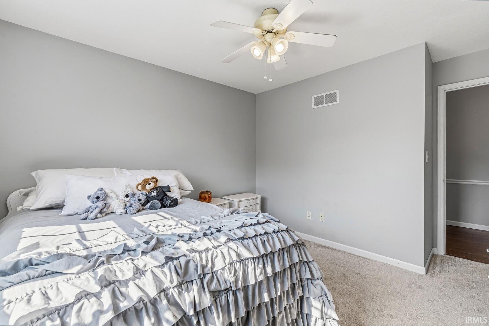 59965 Valley View Trail
