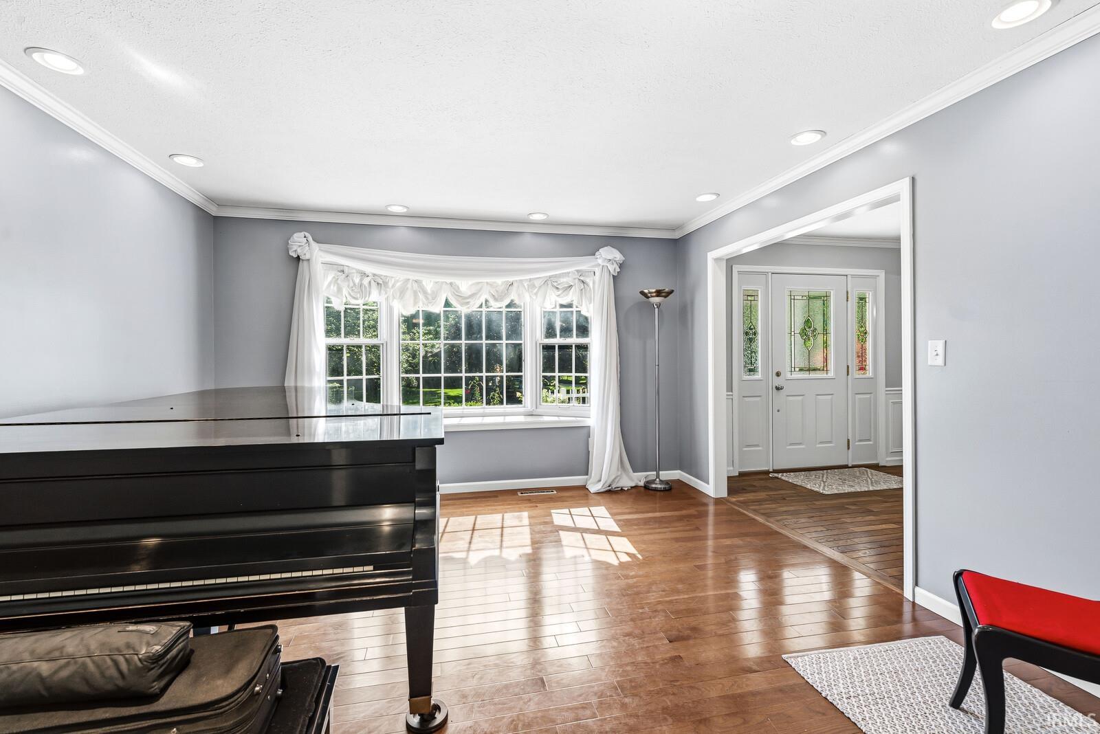59965 Valley View Trail