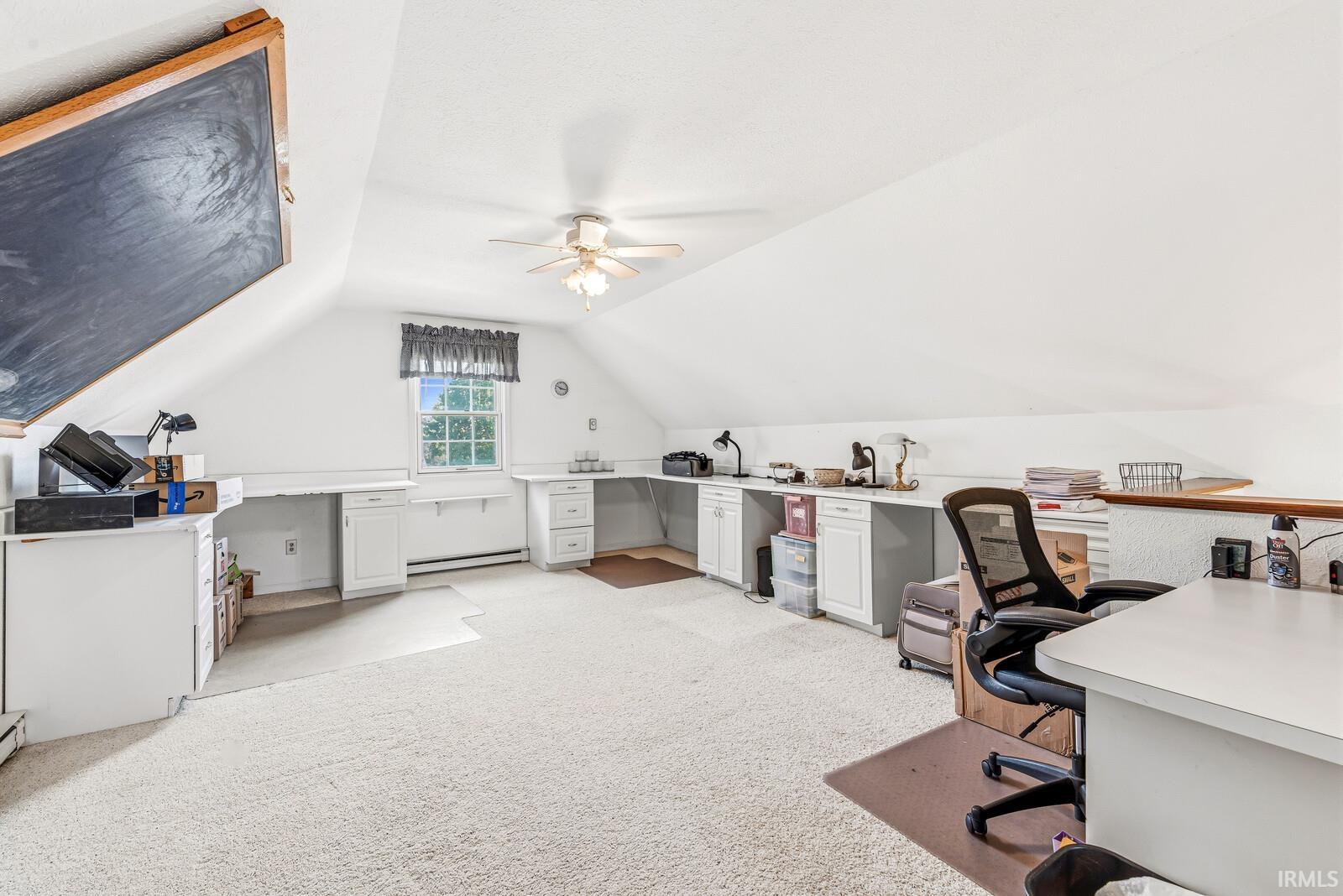 59965 Valley View Trail