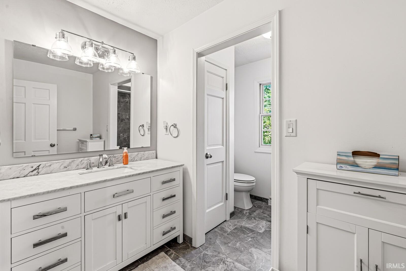 59965 Valley View Trail