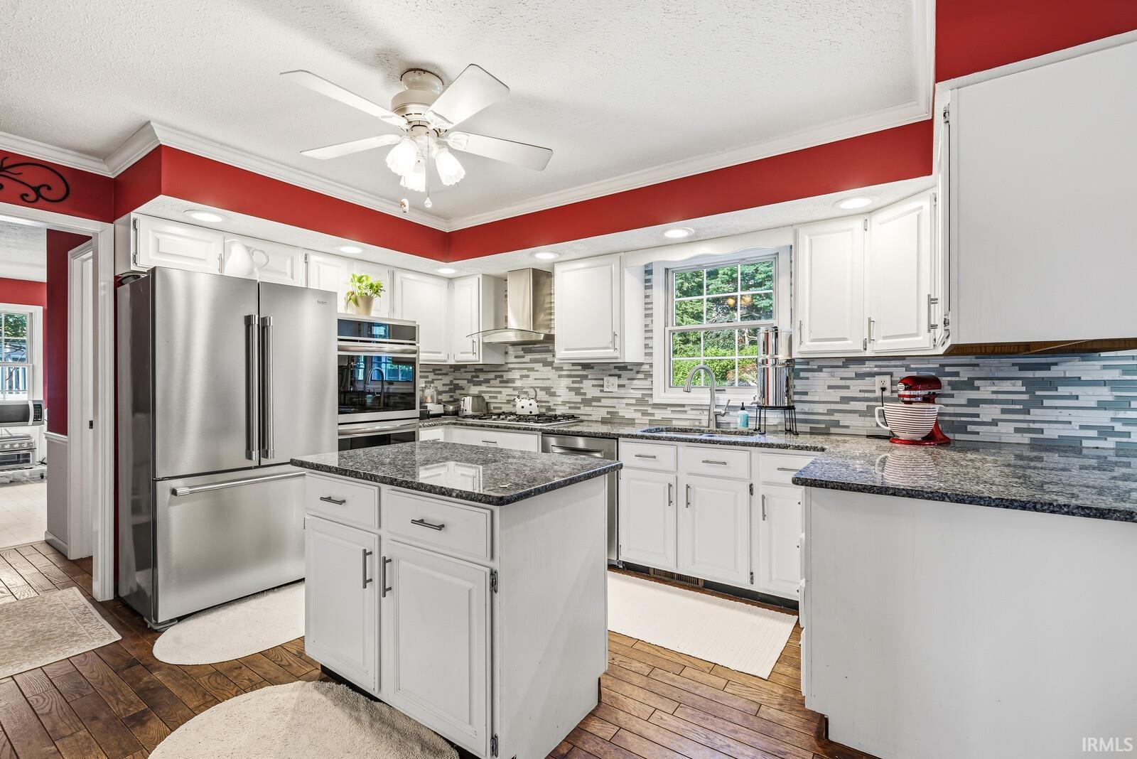 59965 Valley View Trail