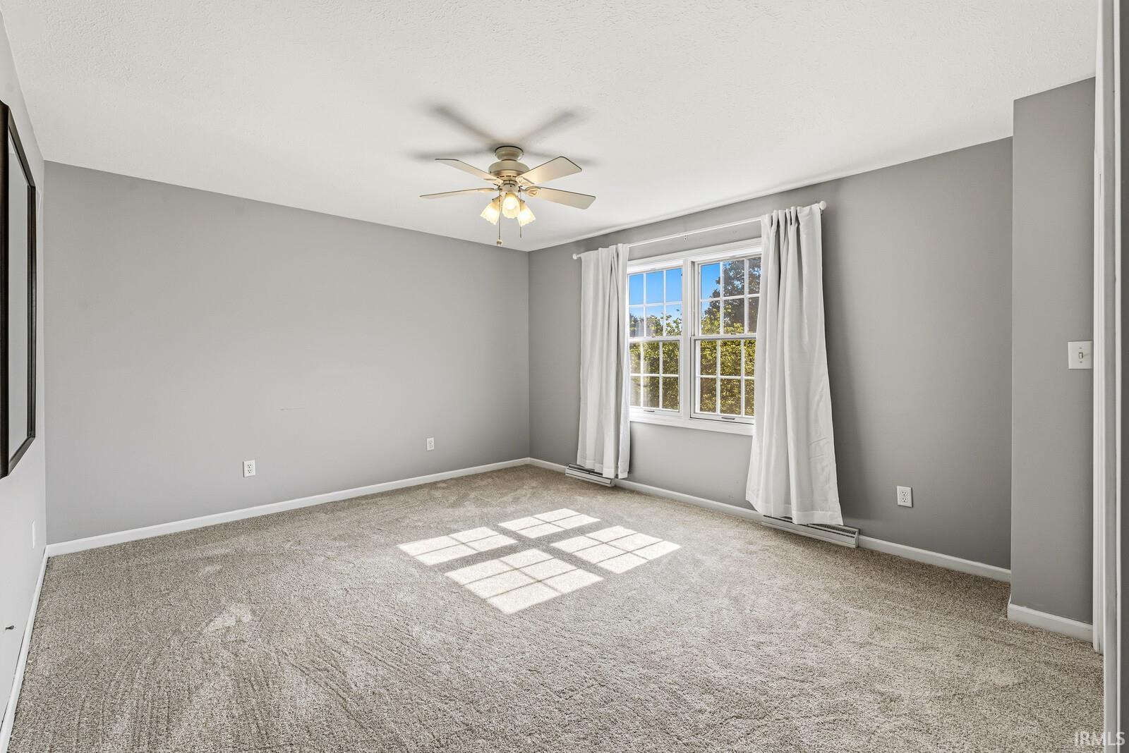 59965 Valley View Trail