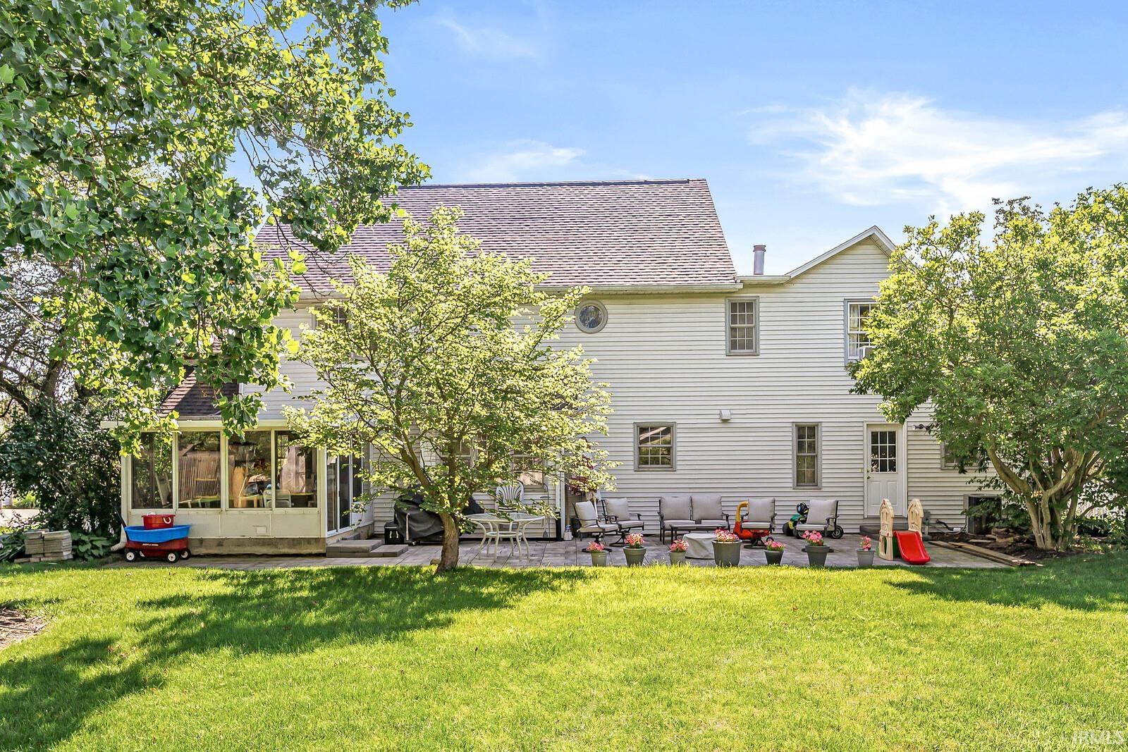 59965 Valley View Trail
