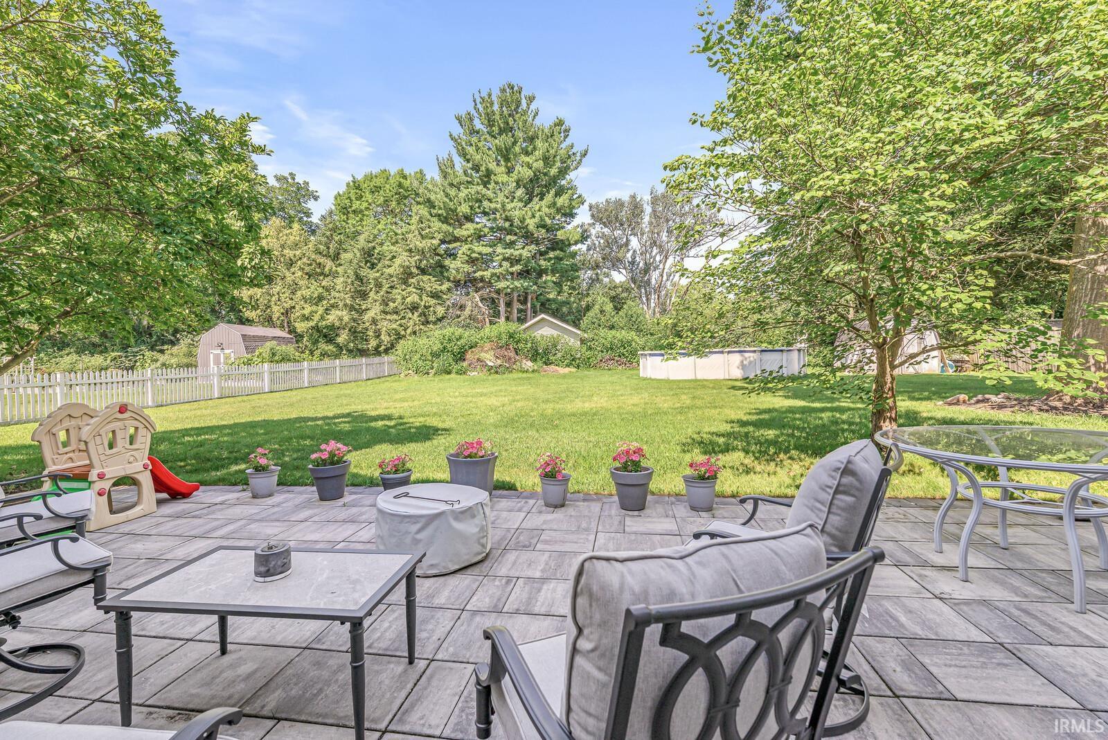 59965 Valley View Trail