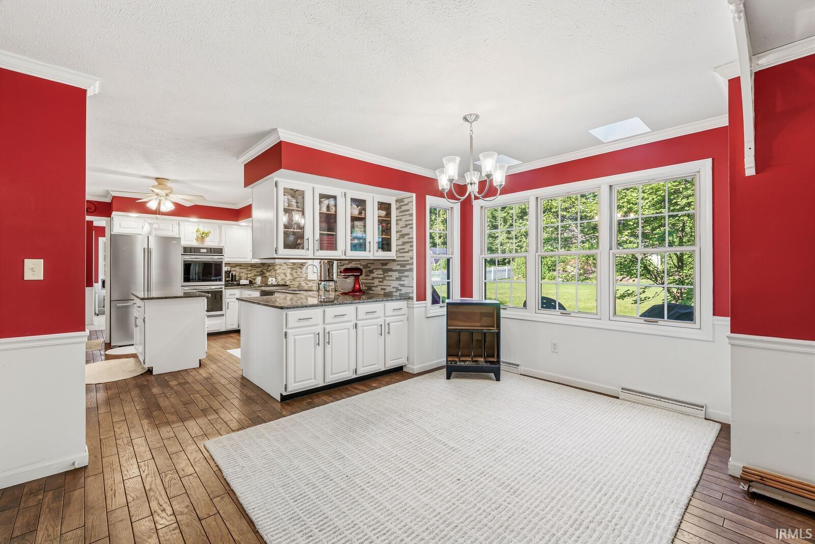59965 Valley View Trail