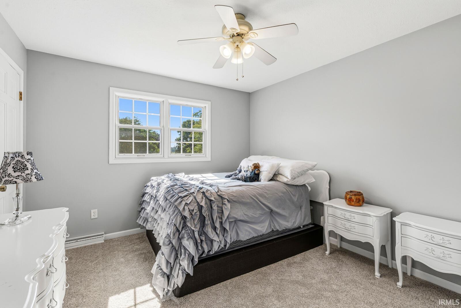 59965 Valley View Trail