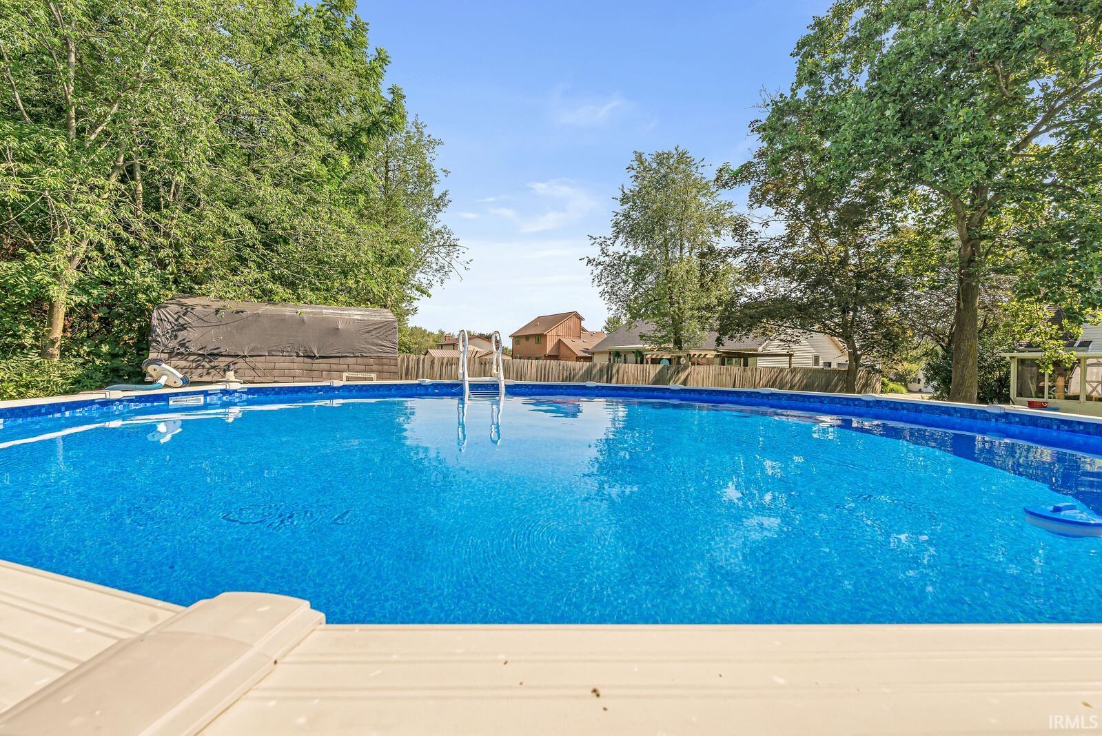 59965 Valley View Trail