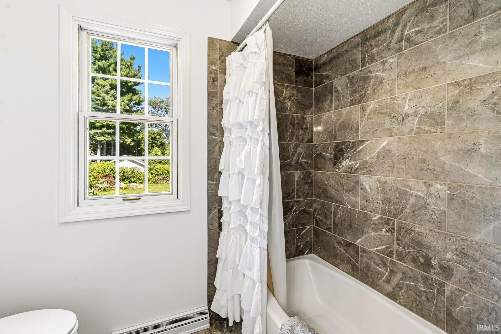 59965 Valley View Trail