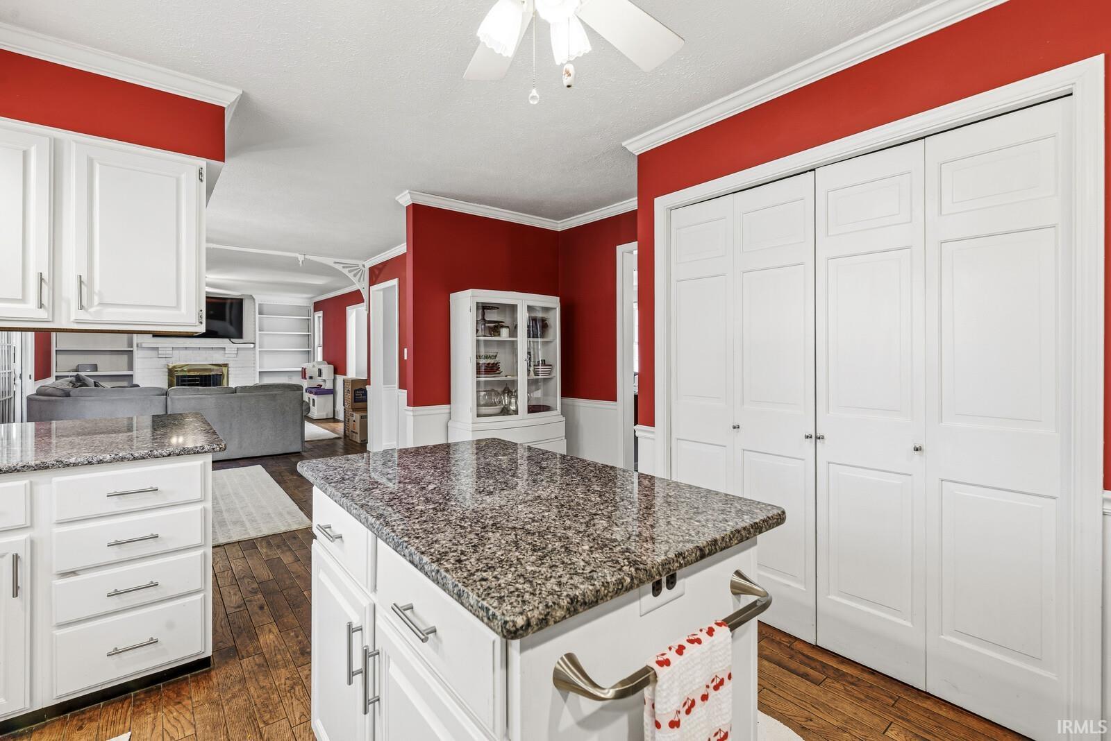59965 Valley View Trail