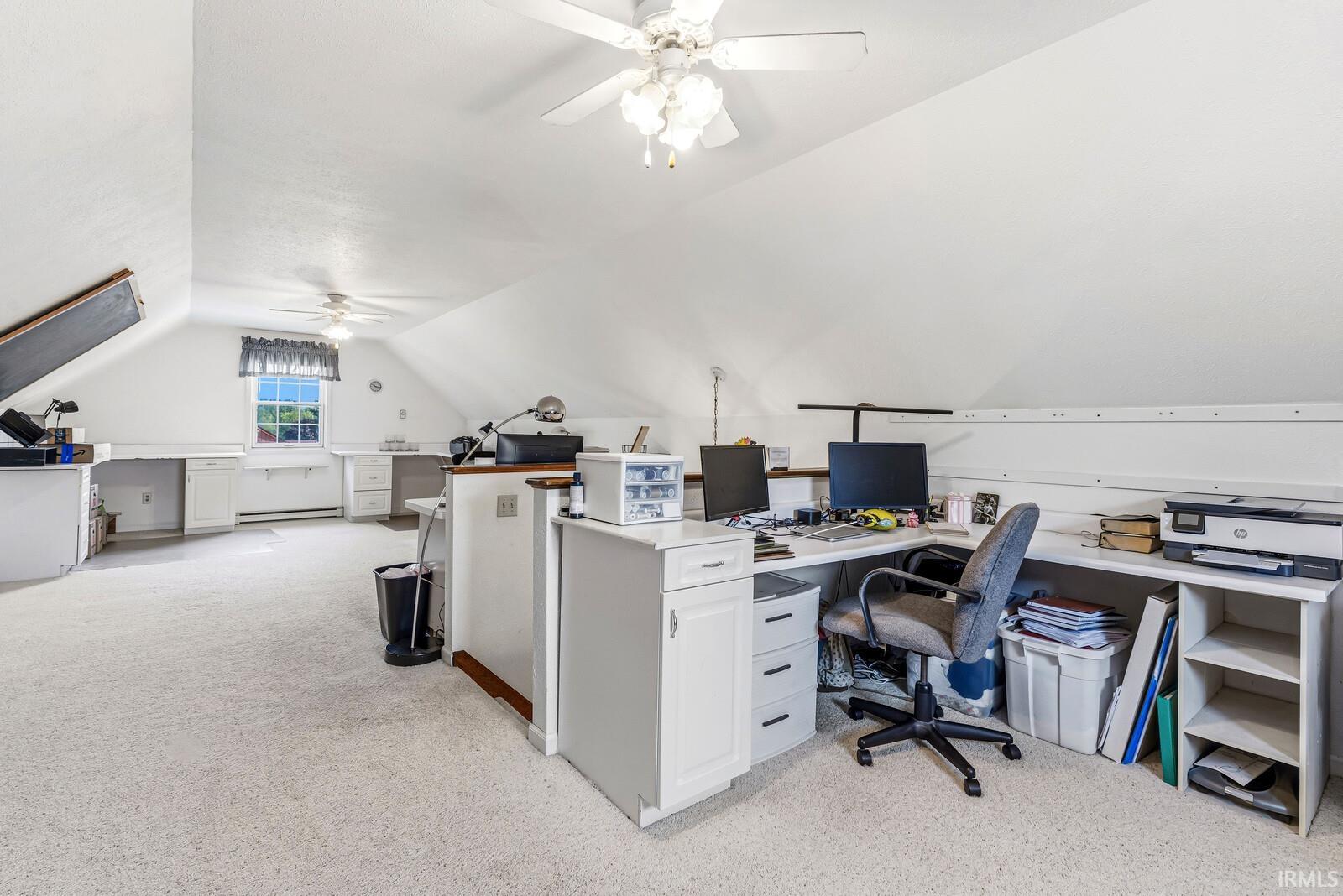 59965 Valley View Trail