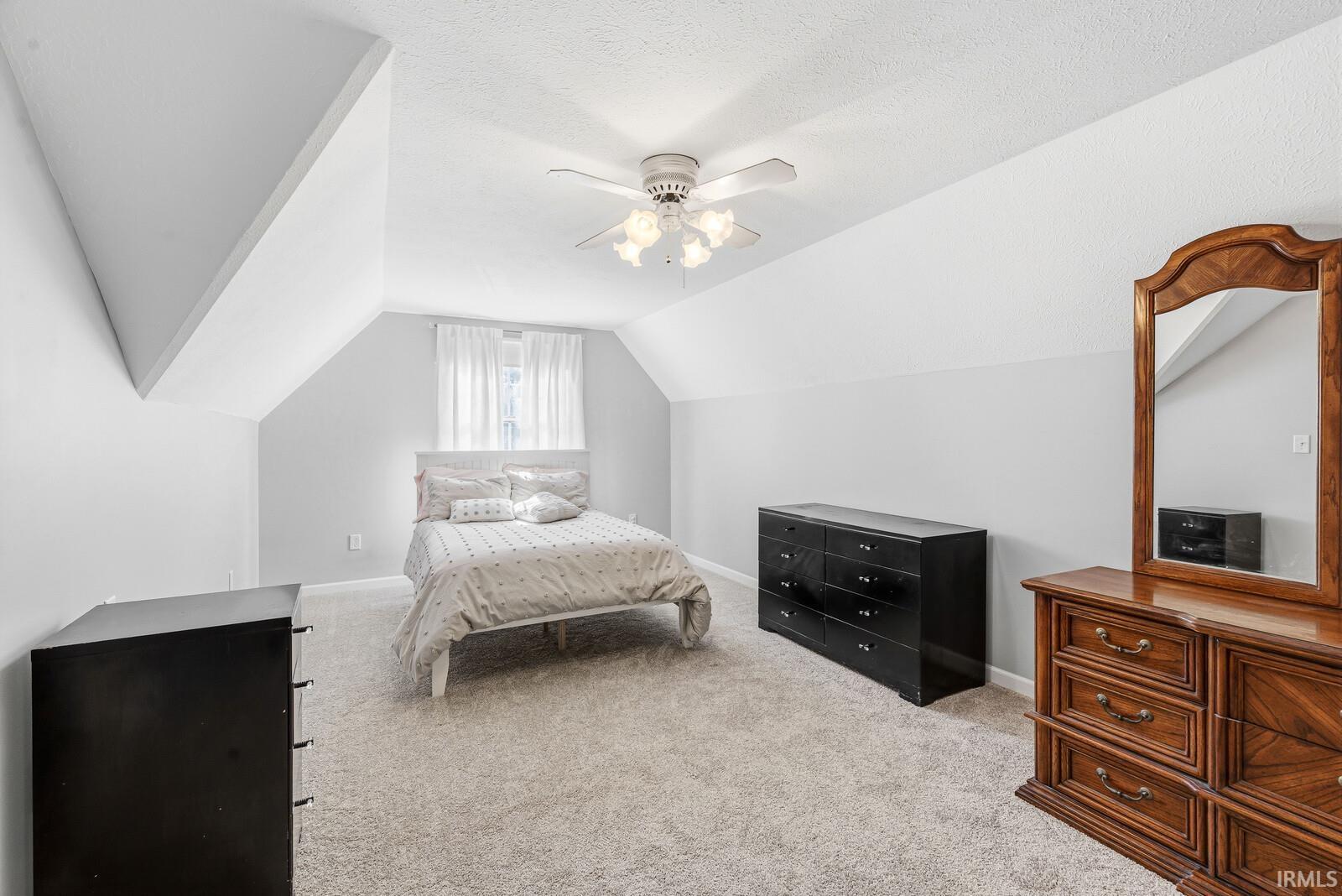 59965 Valley View Trail