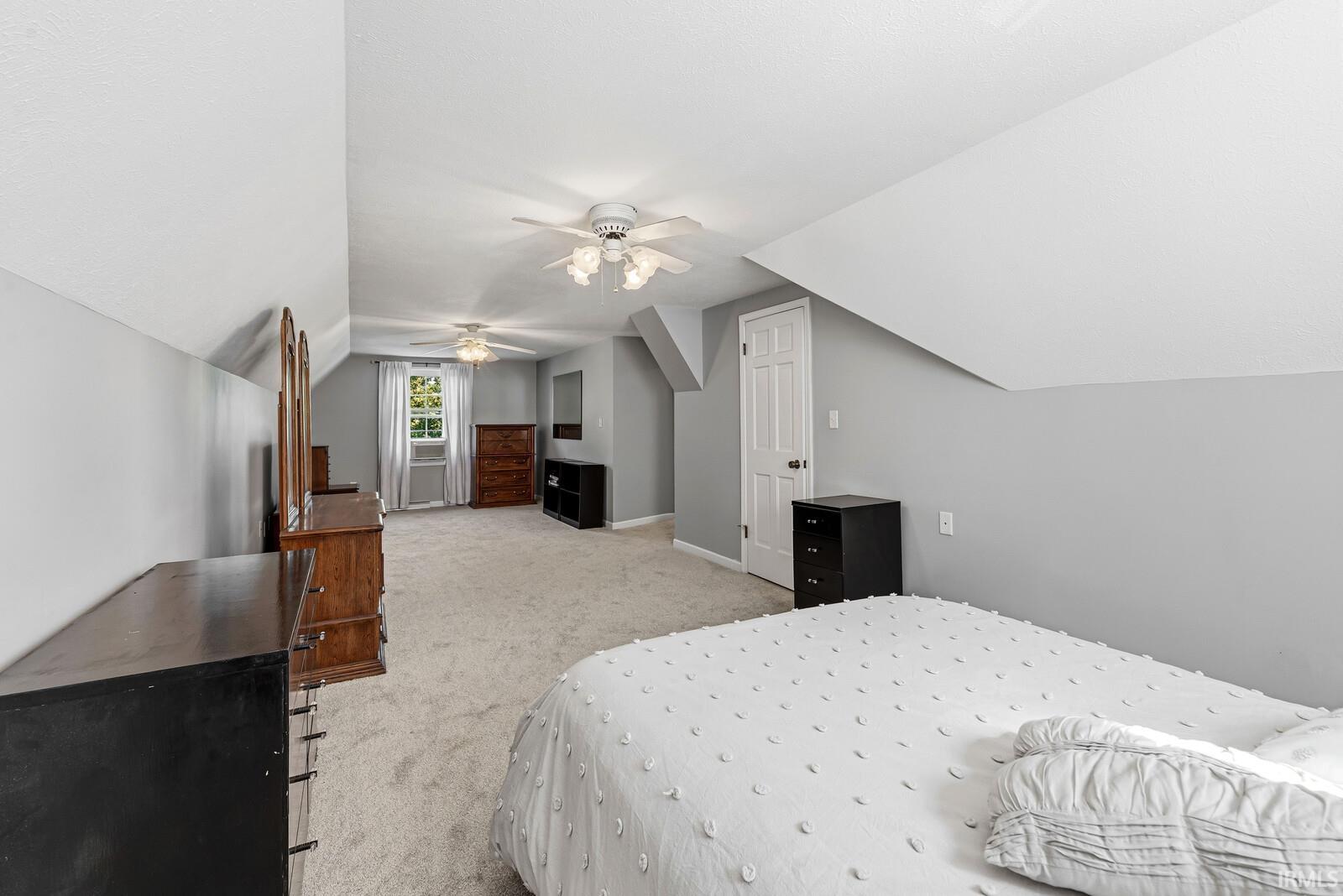 59965 Valley View Trail