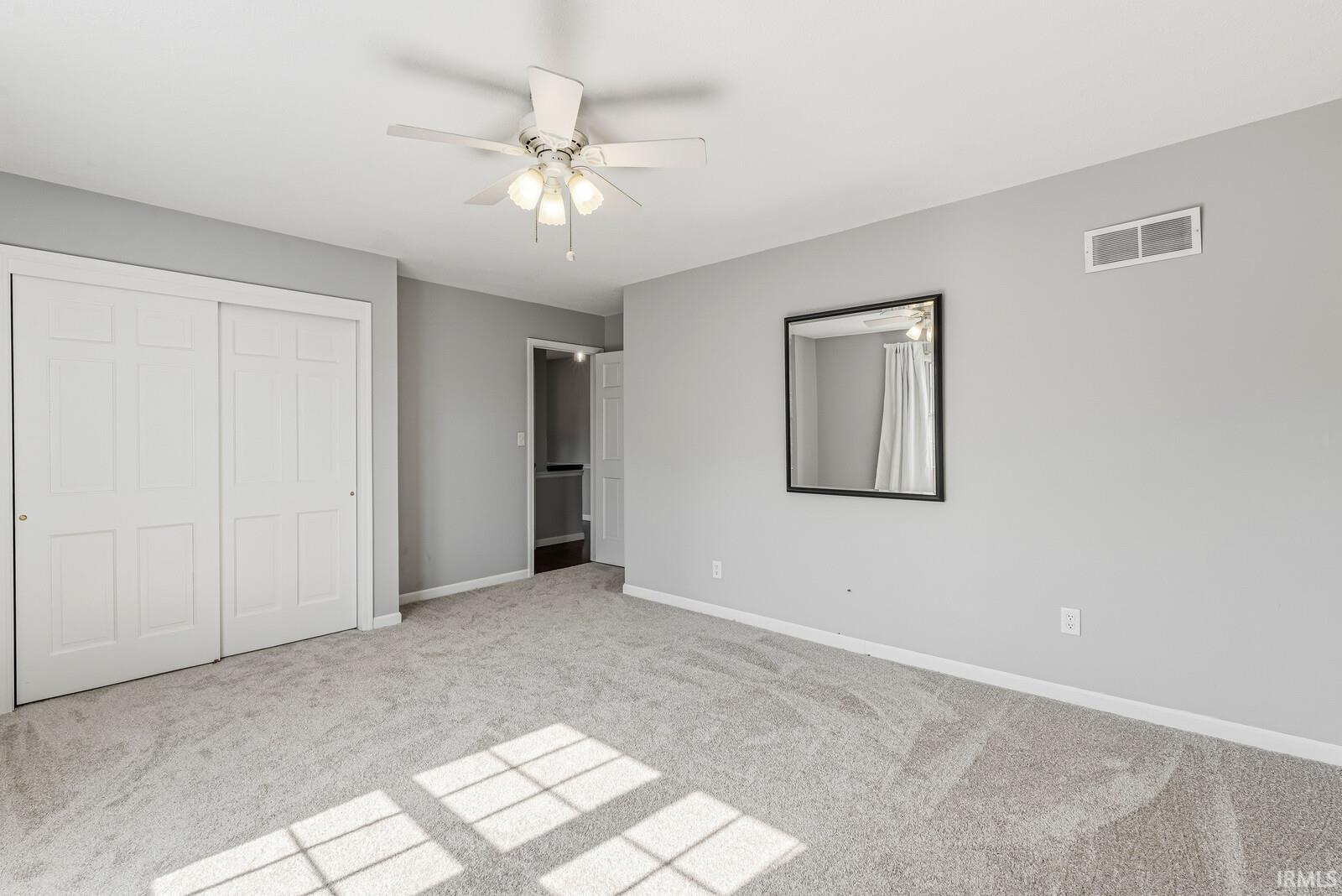 59965 Valley View Trail