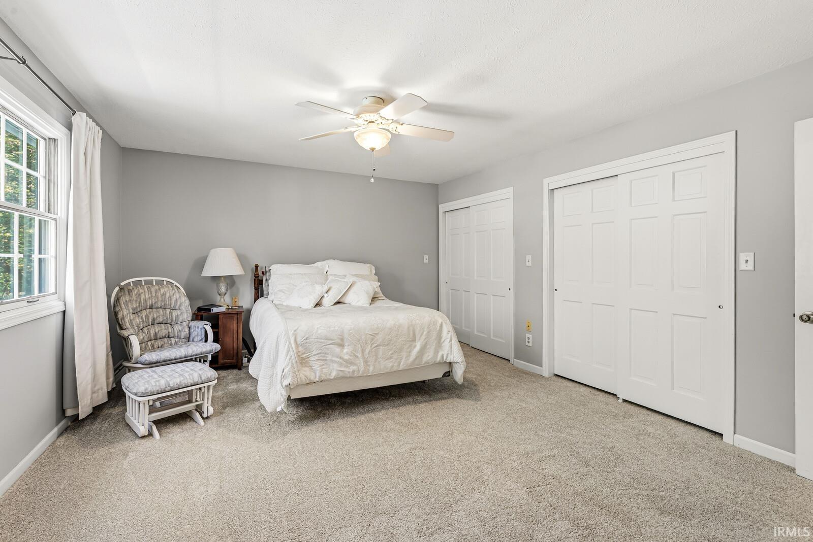 59965 Valley View Trail