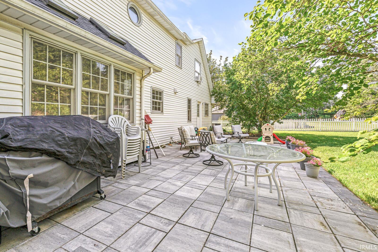 59965 Valley View Trail
