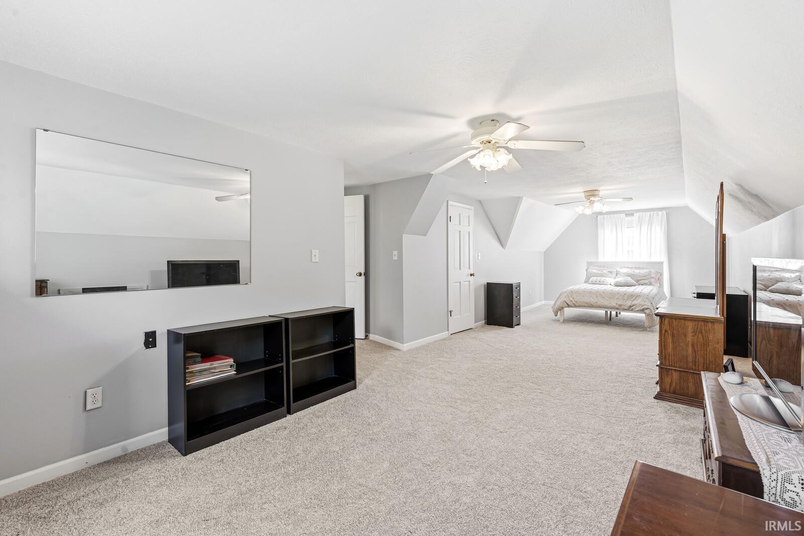 59965 Valley View Trail