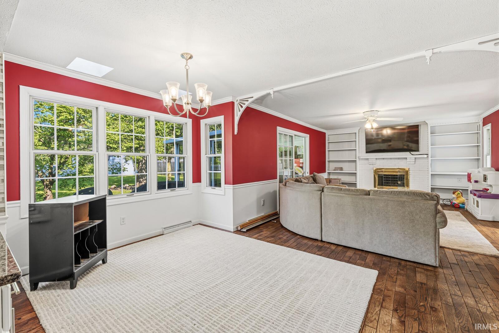 59965 Valley View Trail