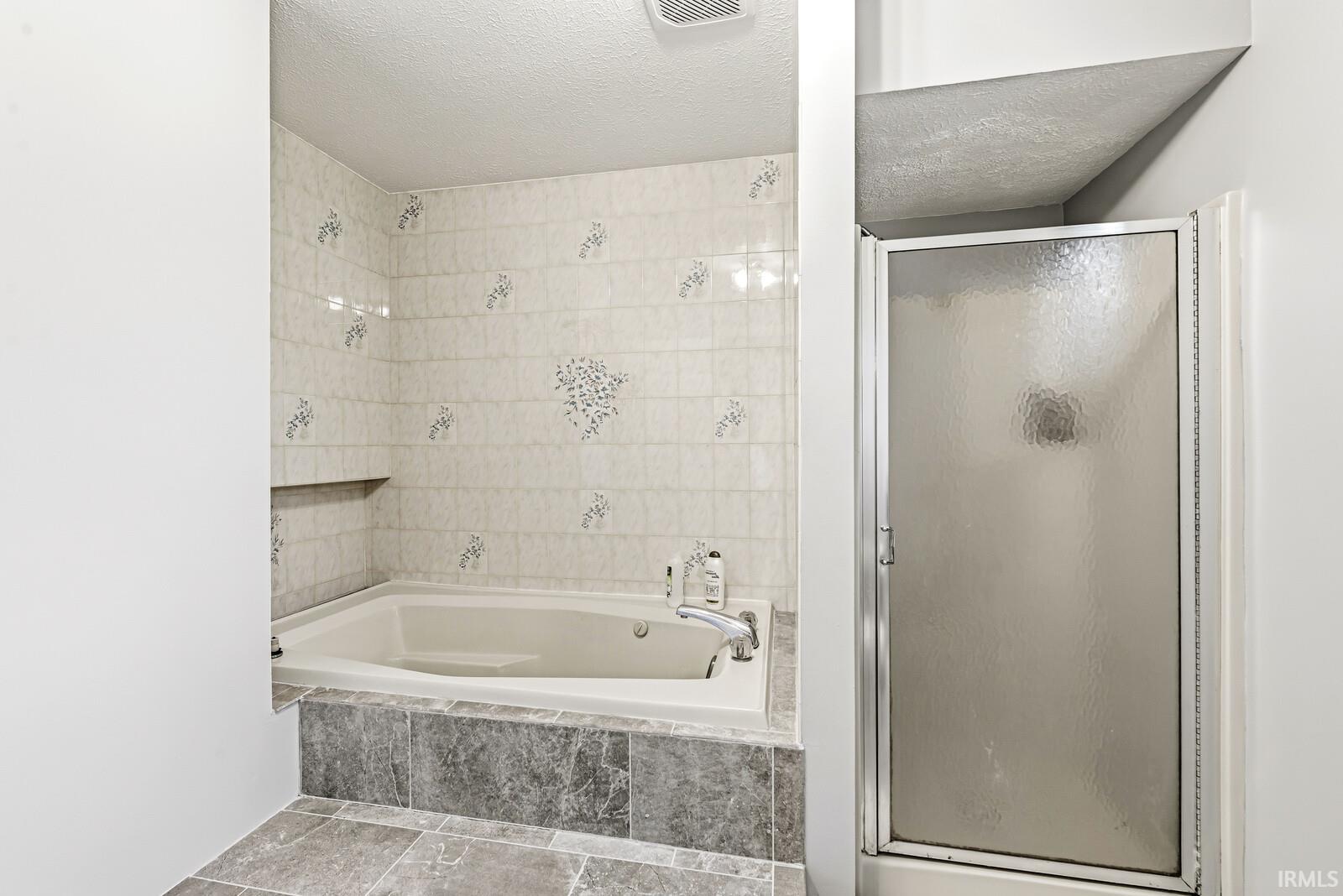 59965 Valley View Trail