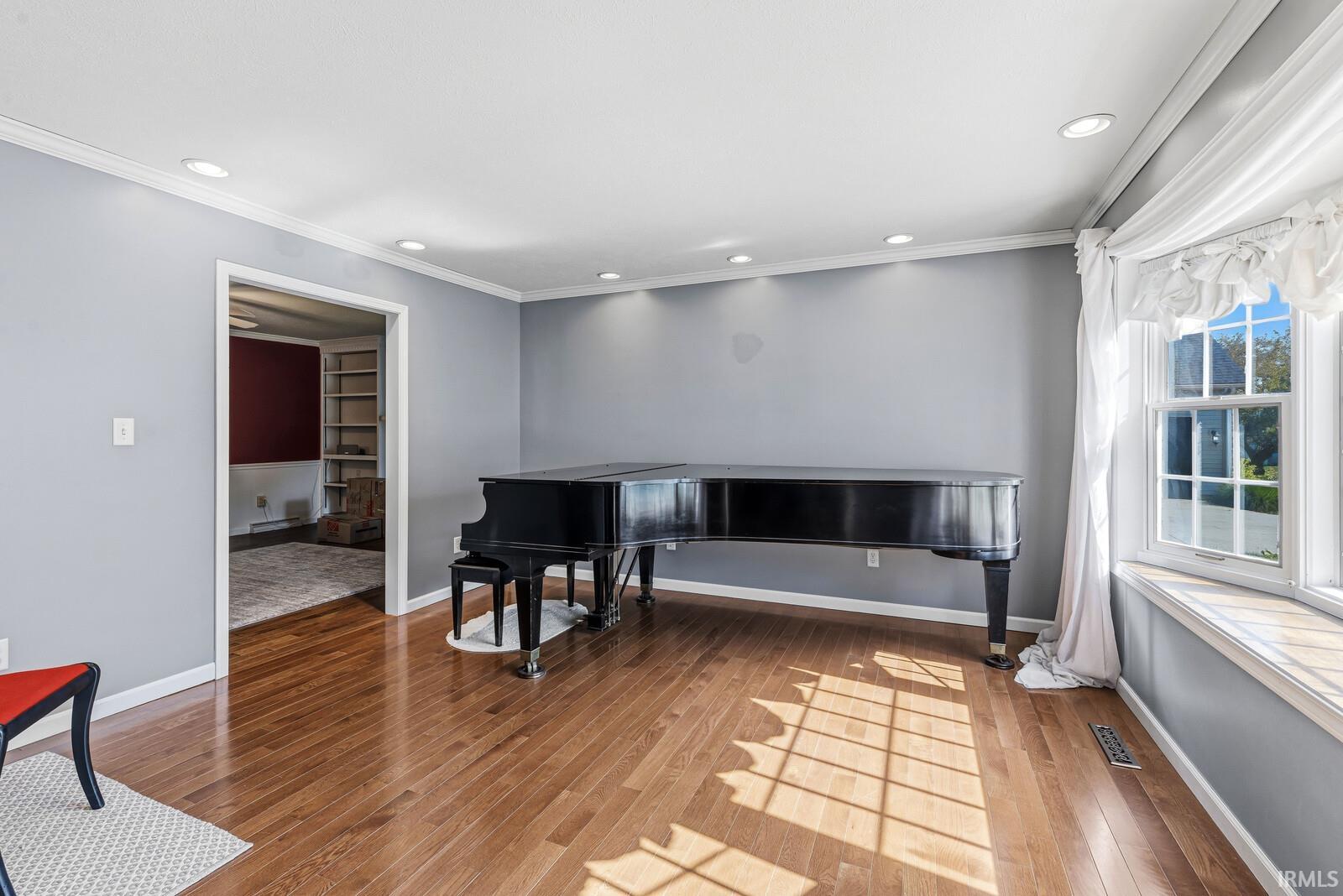 59965 Valley View Trail