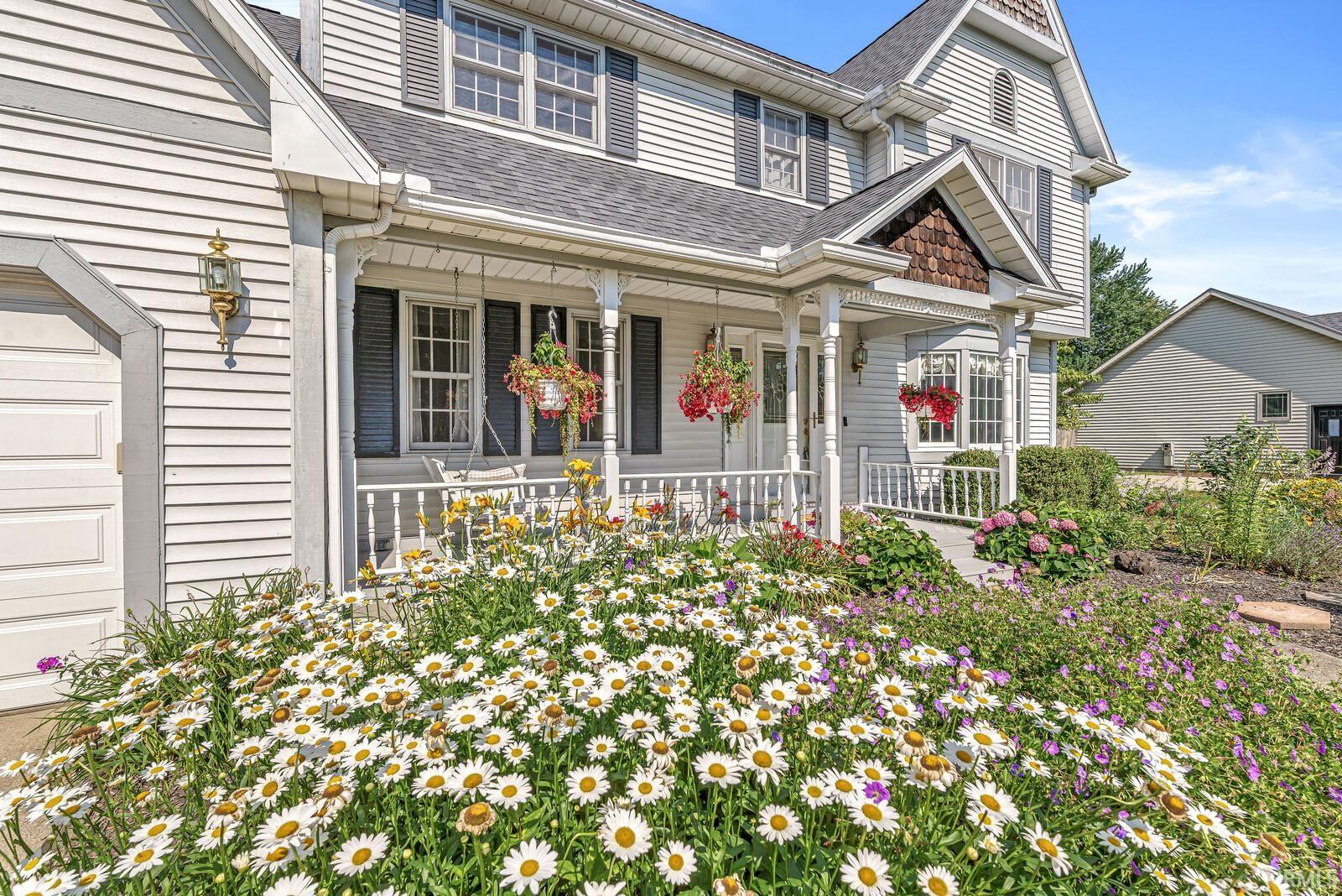 59965 Valley View Trail