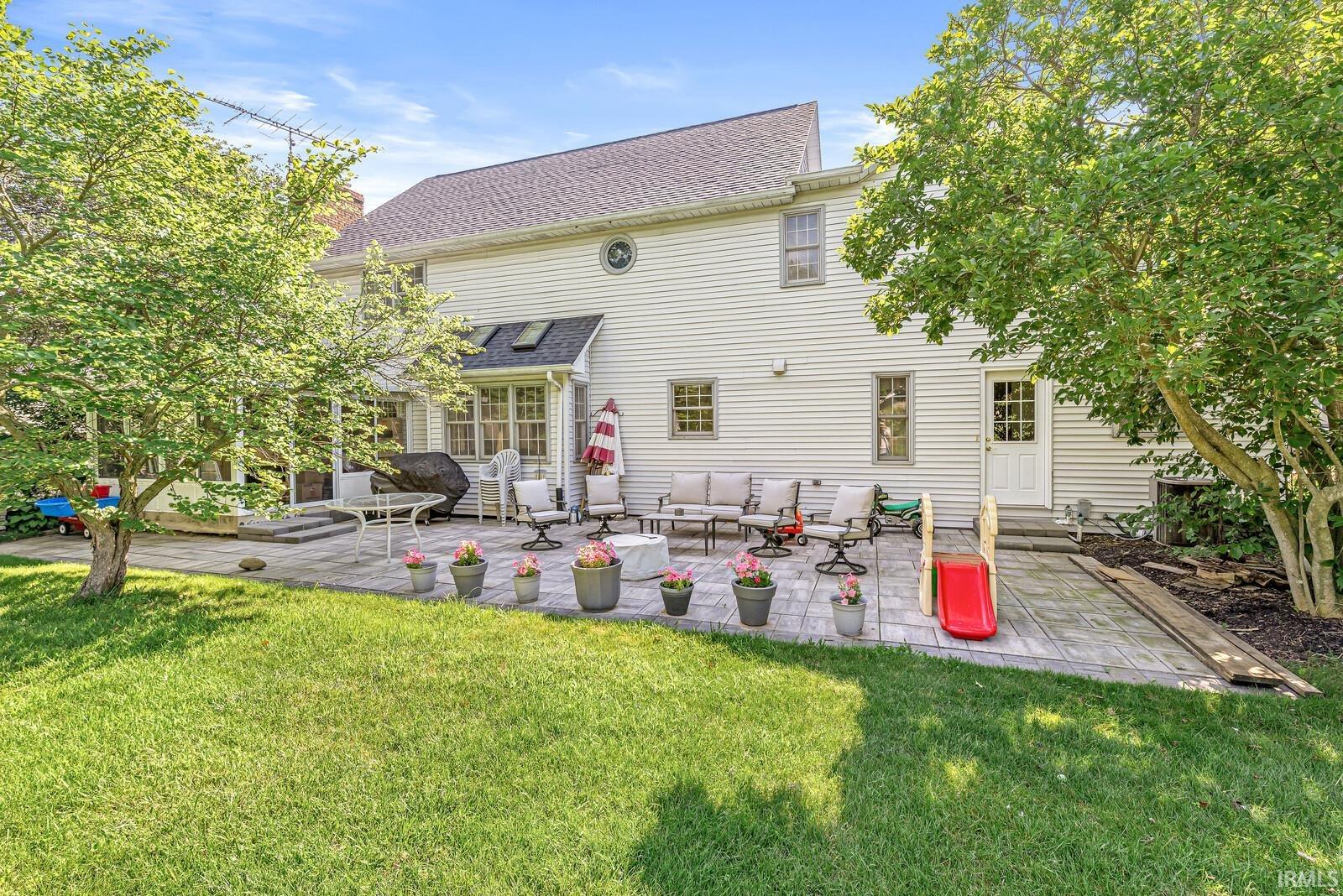 59965 Valley View Trail