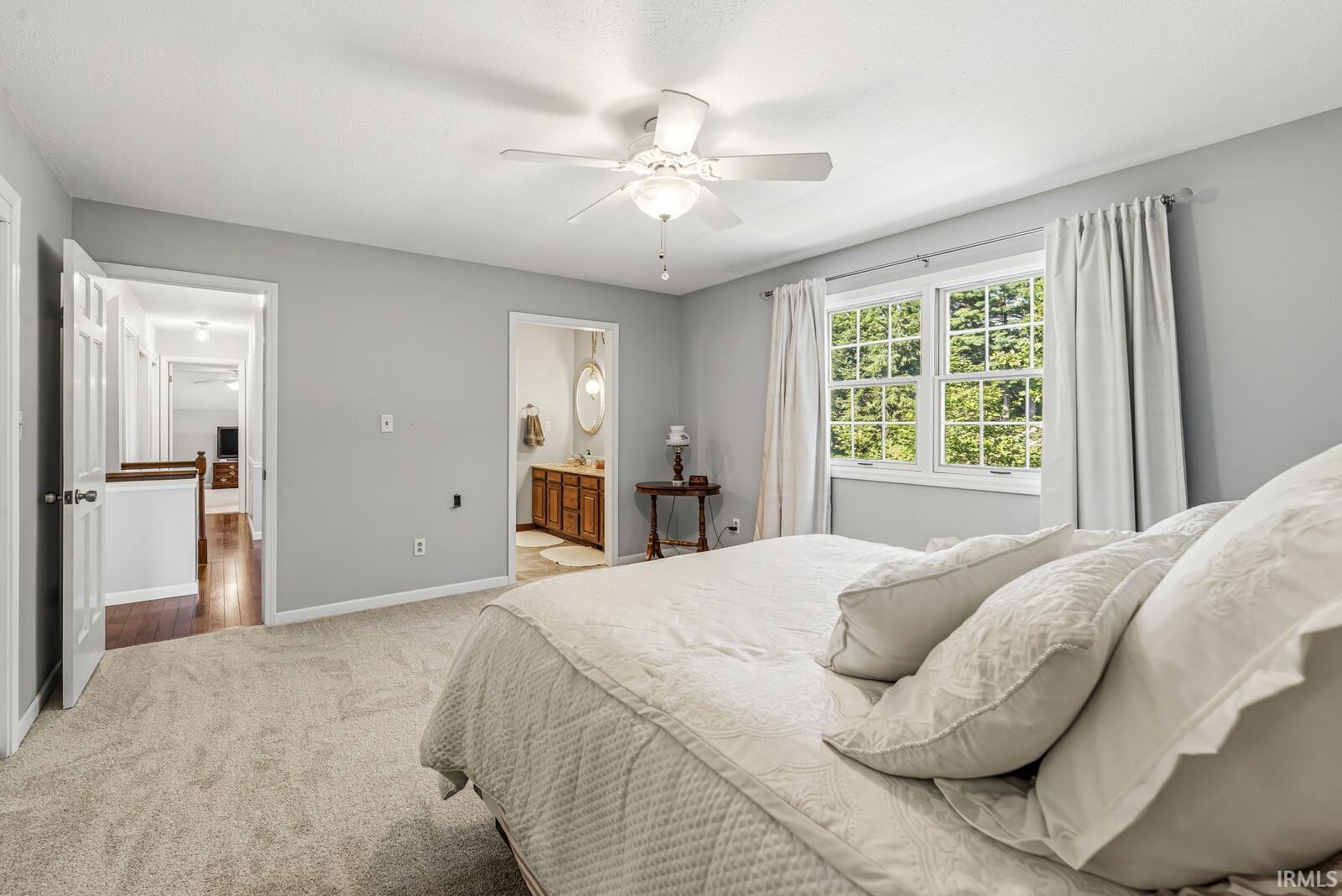 59965 Valley View Trail