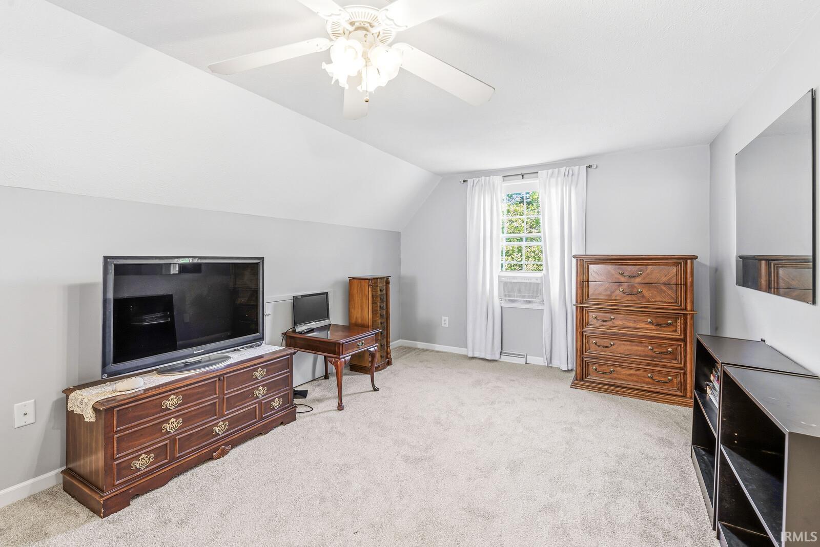 59965 Valley View Trail