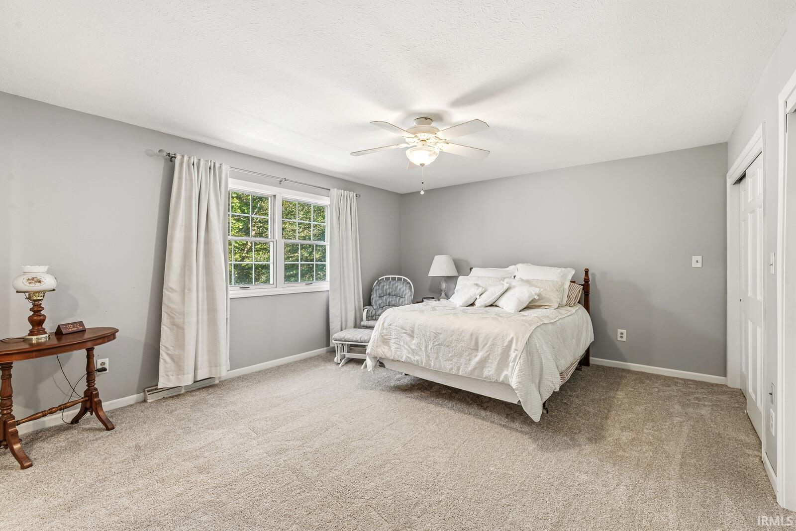 59965 Valley View Trail