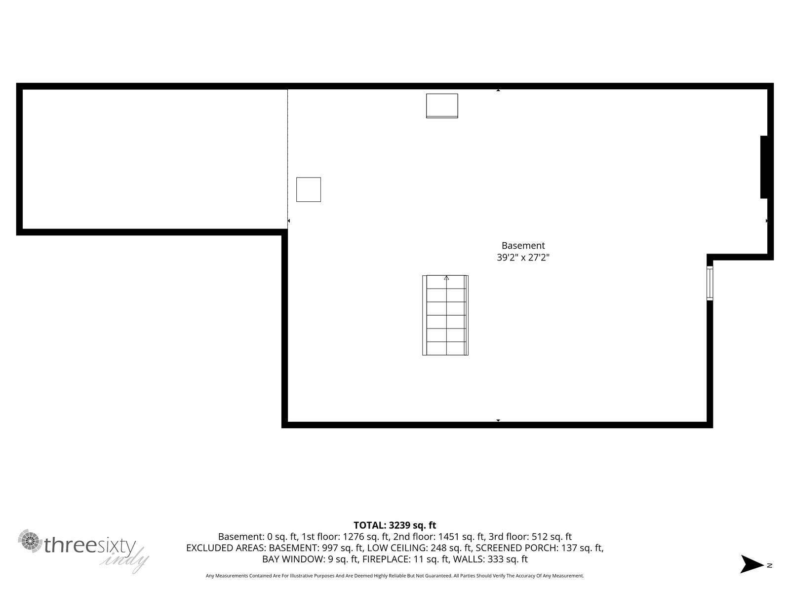 59965 Valley View Trail