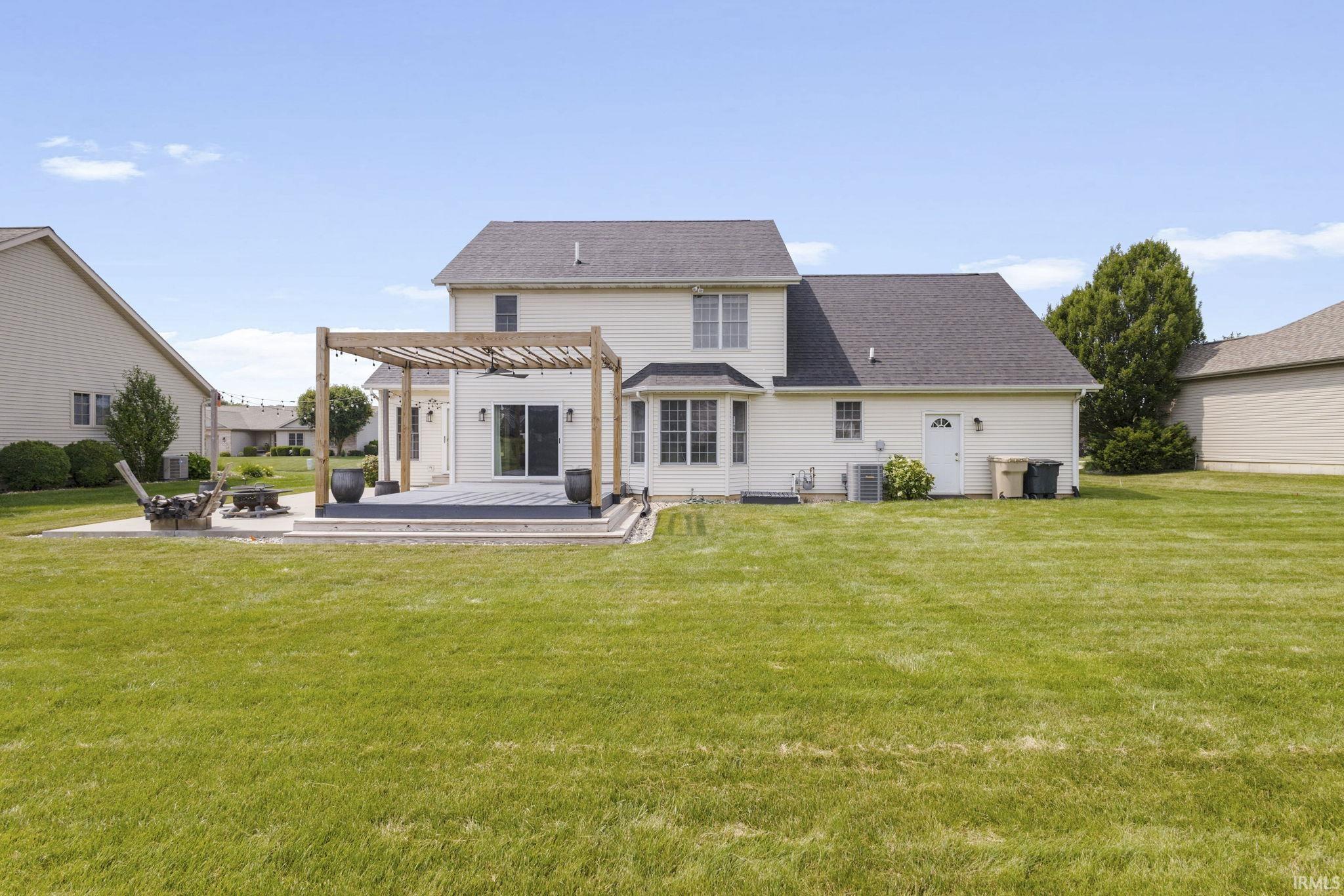 5682 Yellow Wood Drive