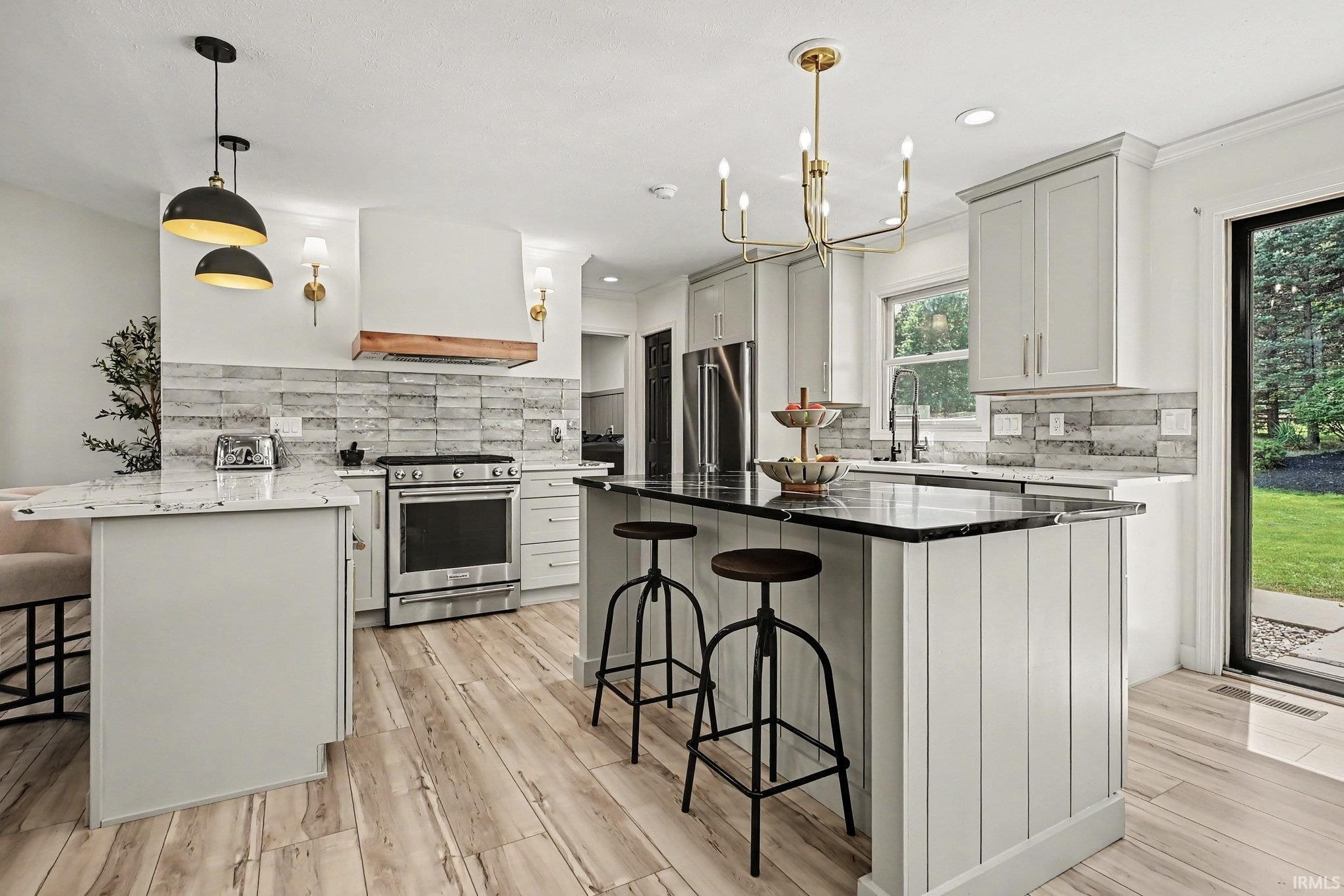 59789 Settlers Trail